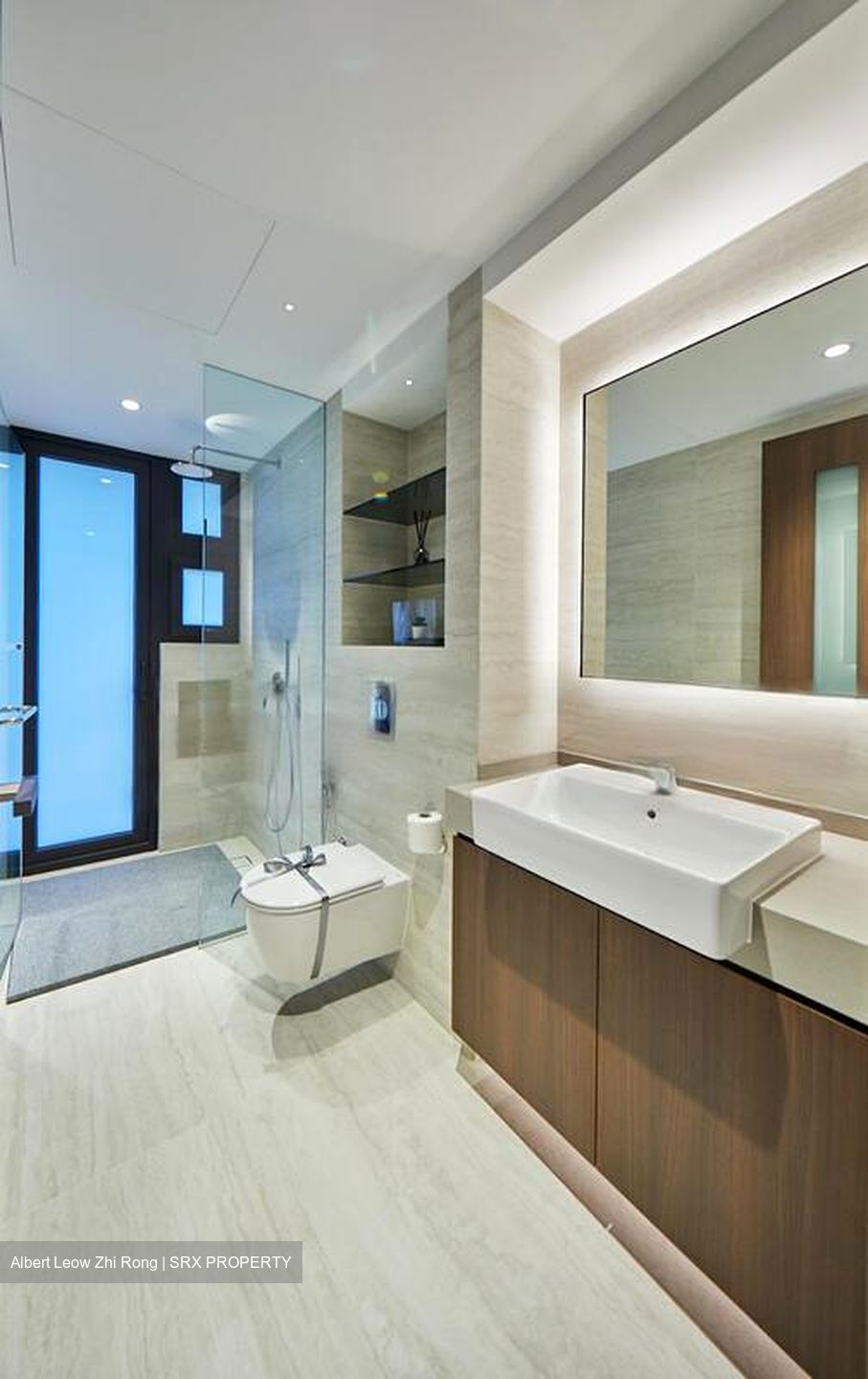 Lucky Hills (D16), Detached #459779091